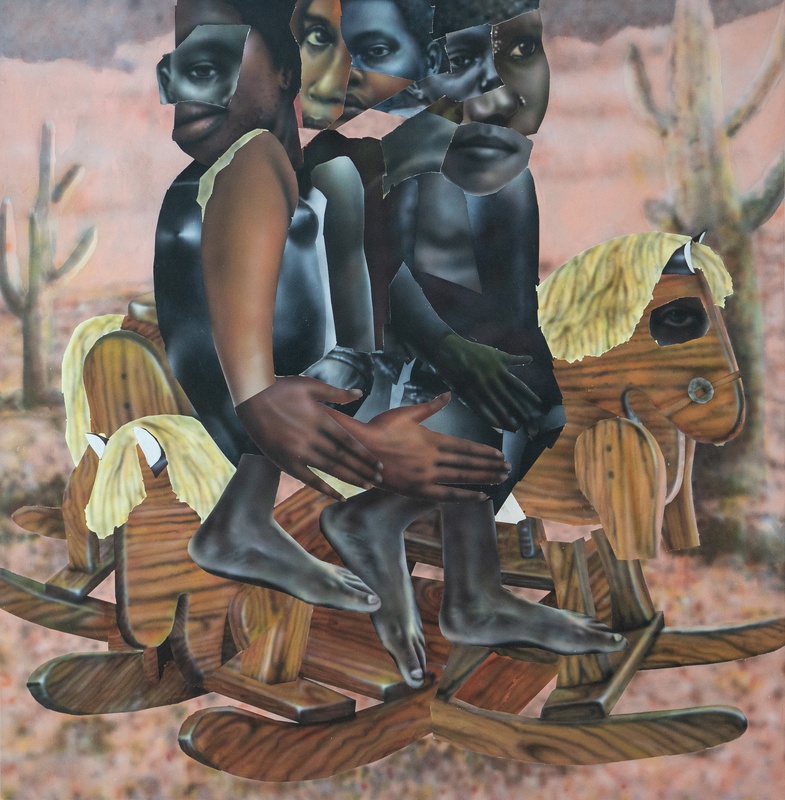 Nahom Teklehaimanot
